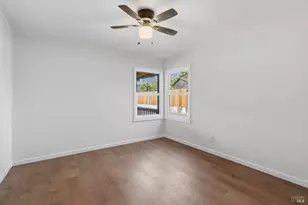 427 5th St, Vallejo, CA 94590 - Photo 18