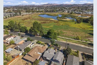 427 5th Street, Vallejo, CA 94590 - Photo 36