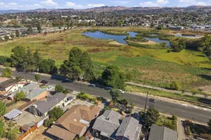 427 5th St, Vallejo, CA 94590 - Photo 36