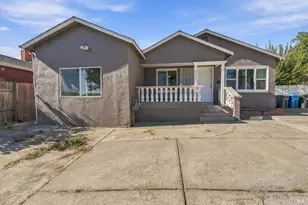 427 5th St, Vallejo, CA 94590 - Photo 2