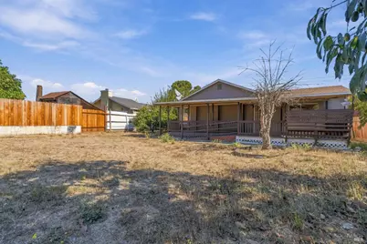 427 5th Street, Vallejo, CA 94590 - Photo 28