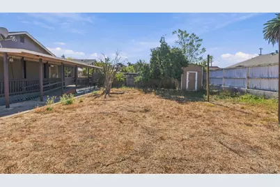 427 5th Street, Vallejo, CA 94590 - Photo 30