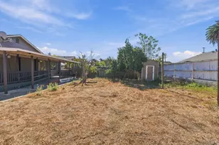 427 5th St, Vallejo, CA 94590 - Photo 30