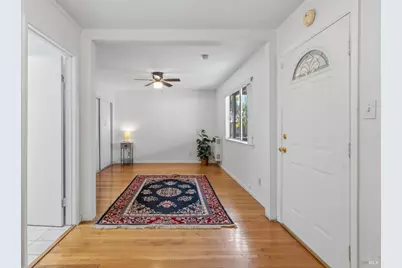 427 5th Street, Vallejo, CA 94590 - Photo 20