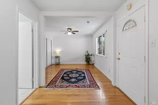 427 5th St, Vallejo, CA 94590 - Photo 20