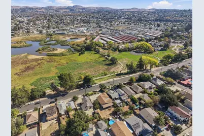 427 5th Street, Vallejo, CA 94590 - Photo 34