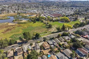 427 5th St, Vallejo, CA 94590 - Photo 34