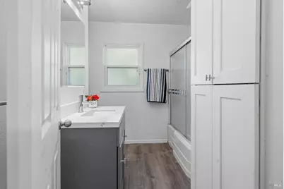 427 5th Street, Vallejo, CA 94590 - Photo 16