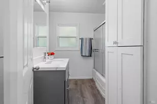 427 5th St, Vallejo, CA 94590 - Photo 16