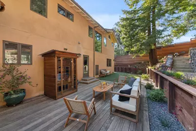 528 Montford Avenue, Mill Valley, CA 94941 - Photo 40
