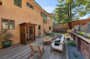 528 Montford Ave, Mill Valley, CA 94941 - Photo 40