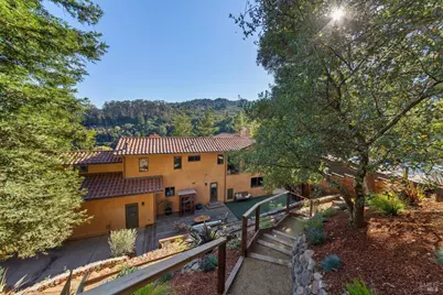 528 Montford Avenue, Mill Valley, CA 94941 - Photo 38