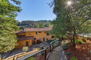528 Montford Ave, Mill Valley, CA 94941 - Photo 38