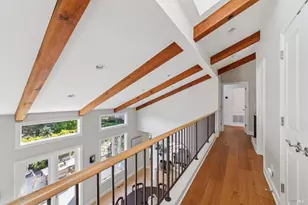 528 Montford Ave, Mill Valley, CA 94941 - Photo 22