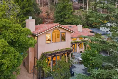 528 Montford Avenue, Mill Valley, CA 94941 - Photo 46