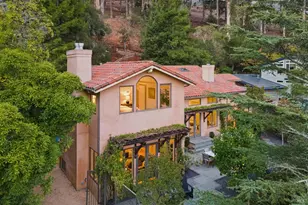 528 Montford Ave, Mill Valley, CA 94941 - Photo 46