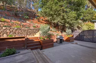 528 Montford Ave, Mill Valley, CA 94941 - Photo 42