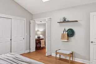 528 Montford Ave, Mill Valley, CA 94941 - Photo 30