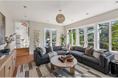528 Montford Avenue, Mill Valley, CA 94941 - Photo 18