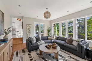 528 Montford Ave, Mill Valley, CA 94941 - Photo 18