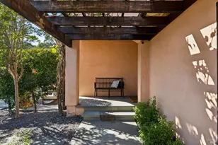 528 Montford Ave, Mill Valley, CA 94941 - Photo 2