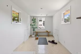 528 Montford Ave, Mill Valley, CA 94941 - Photo 32