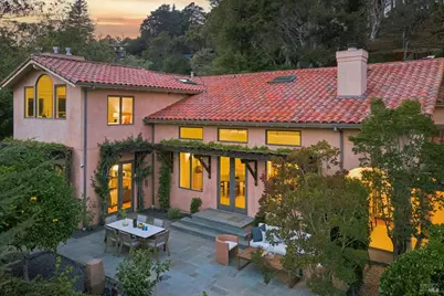 528 Montford Avenue, Mill Valley, CA 94941 - Photo 52