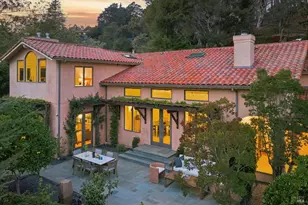 528 Montford Ave, Mill Valley, CA 94941 - Photo 52
