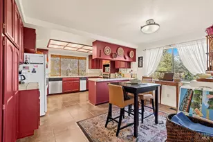 232 Silver Creek Cir, Santa Rosa, CA 95409 - Photo 36