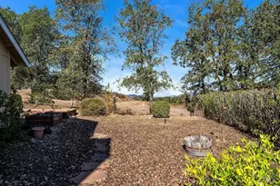 232 Silver Creek Cir, Santa Rosa, CA 95409 - Photo 56