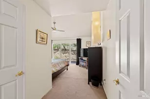 232 Silver Creek Cir, Santa Rosa, CA 95409 - Photo 28