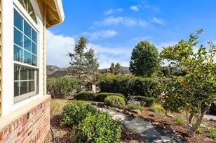 232 Silver Creek Cir, Santa Rosa, CA 95409 - Photo 6