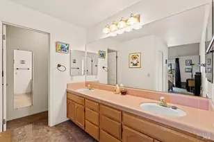 232 Silver Creek Cir, Santa Rosa, CA 95409 - Photo 32