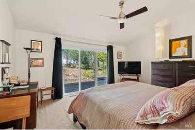232 Silver Creek Circle, Santa Rosa, CA 95409 - Photo 30