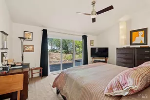 232 Silver Creek Cir, Santa Rosa, CA 95409 - Photo 30