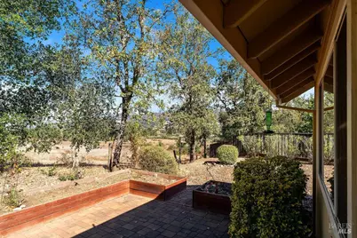 232 Silver Creek Circle, Santa Rosa, CA 95409 - Photo 48