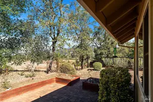 232 Silver Creek Cir, Santa Rosa, CA 95409 - Photo 48