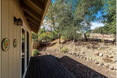 232 Silver Creek Circle, Santa Rosa, CA 95409 - Photo 54