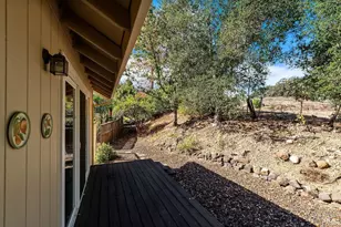 232 Silver Creek Cir, Santa Rosa, CA 95409 - Photo 54