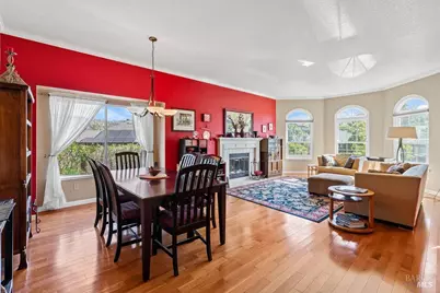 232 Silver Creek Circle, Santa Rosa, CA 95409 - Photo 22