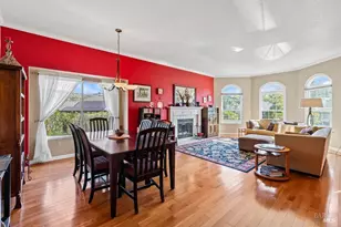 232 Silver Creek Cir, Santa Rosa, CA 95409 - Photo 22