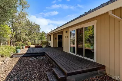 232 Silver Creek Circle, Santa Rosa, CA 95409 - Photo 44