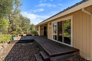 232 Silver Creek Cir, Santa Rosa, CA 95409 - Photo 44