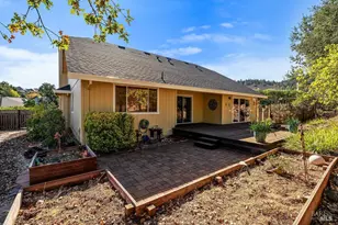 232 Silver Creek Cir, Santa Rosa, CA 95409 - Photo 46