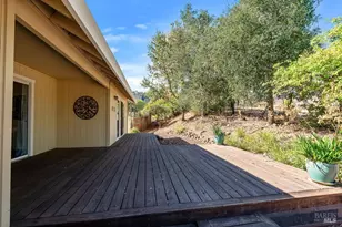 232 Silver Creek Cir, Santa Rosa, CA 95409 - Photo 52