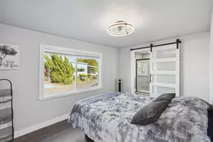 3000 Broadway St, American Canyon, CA 94503 - Photo 20
