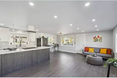 3000 Broadway Street, American Canyon, CA 94503 - Photo 10