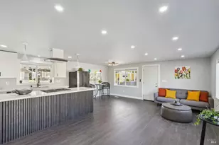 3000 Broadway St, American Canyon, CA 94503 - Photo 10