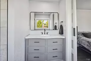 3000 Broadway St, American Canyon, CA 94503 - Photo 24
