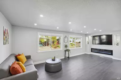3000 Broadway Street, American Canyon, CA 94503 - Photo 8